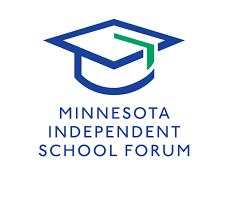 Minnesota Independent Schools Forum)