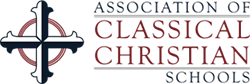 Association of Classical and Christian Schools