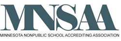Minnesota Nonpublic Schools Accreditation Association